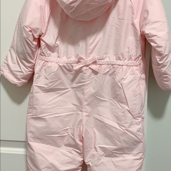 Gap - Picture 5 of 5